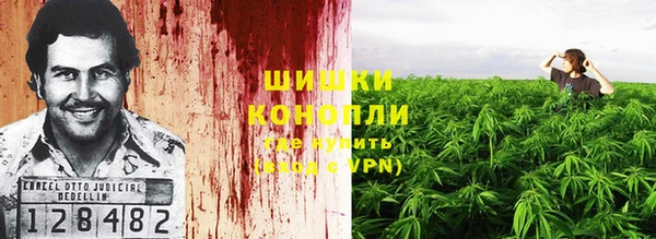 амфетамин Кинешма