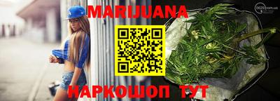 mdpv Волжский